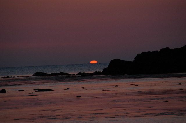 DSC_0961.JPG