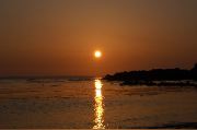 DSC_0947.JPG