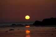 DSC_0957.JPG