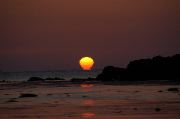 DSC_0959.JPG