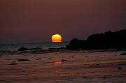 DSC_0960.JPG