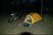 DSC_0963.JPG