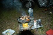 DSC_0964.JPG