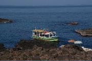 DSC_0970.JPG