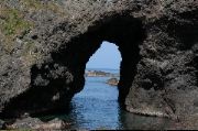 DSC_0973.JPG