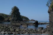 DSC_0974.JPG