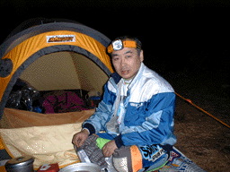 晩飯前.gif 