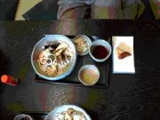 三春素麺.gif 